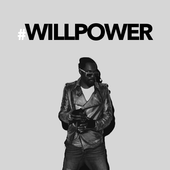 #willpower