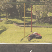 Captura de tela 2024-12-18 041427.png