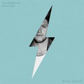 Heartbreak Weather (5 Year Anniversary Edition)