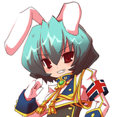 Avatar for Unbistrackted