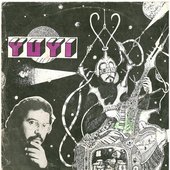 Los Yoyi (Remasterizado)