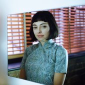 Stella Donnelly