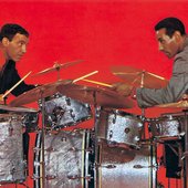 Buddy Rich & Max Roach.jpg