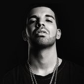 Drizzy Drake