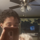 CartierSavage_ 的头像