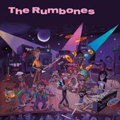 The Rumbones