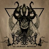 In Nomine Mortis
