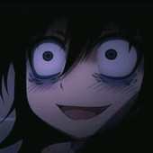 Kuroi_1