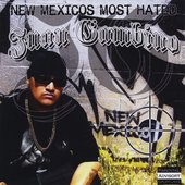 New Mexico's Most Hated