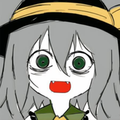 Avatar for RhythmicHero