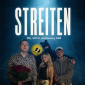 Streiten