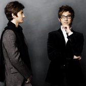 homin