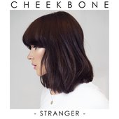 Stranger - Single