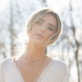 Leah Marie Mason