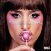 SOCIALISMO DA PUTARIA