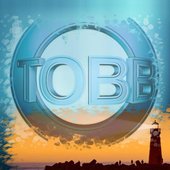 Tobb