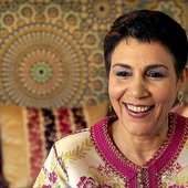 Touria Hadraoui.jpg