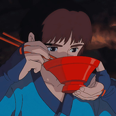 Avatar for mathgamma