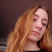 Avatar for sofiafuriosa