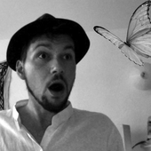LastFM profile picture for @le_toto