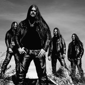 Lord Belial