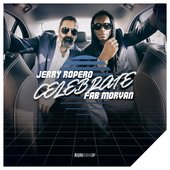 Jerry Ropero & Fab Morvan