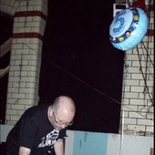 Brithday