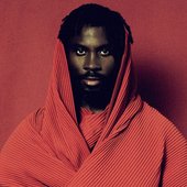 GQ_MOTY24_DAMSO.jpg