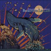 Brimstone Lullaby