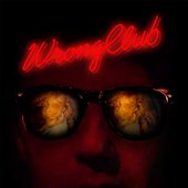 The Ting Tings - Wrong Club