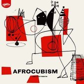 Afrocubismo