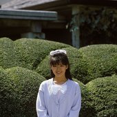 tumblr_8173116e6cfe116f904d62ddb0075c48_40ac933a_1280.jpg