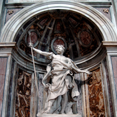 Avatar for Longinus-Dore