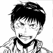 Avatar for rastrisr