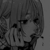 Avatar for Kazye562