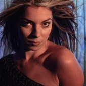 michellefeatherstone+stay2.jpg