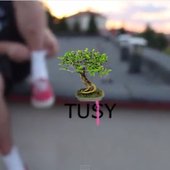 TU$Y