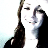 Avatar for me-me-fe