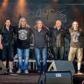 SHYLOCK_2017_ROCK_BAND_.jpg