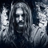 https://mynskh.bandcamp.com/