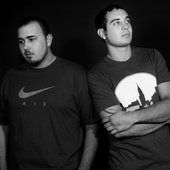 skan_uk3