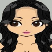 Avatar de AngelsRoses22