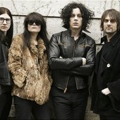 deadweather