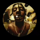 Avatar for kakakakakadoo