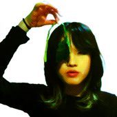 image_2025-03-02_224134015.png