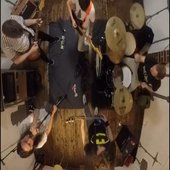 band profile pic.jpeg