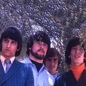 the-family-tree-1967-b1.jpg