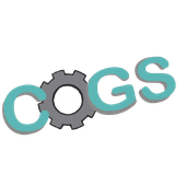 trcogs 的头像