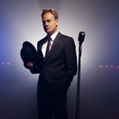 hq png