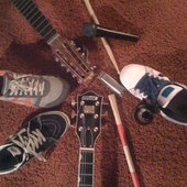 Stuff